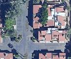 5640 Bell Road - Photo 42