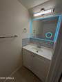1657 Hazelwood Street - Photo 10