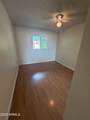 1657 Hazelwood Street - Photo 11