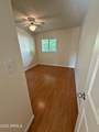 1657 Hazelwood Street - Photo 13