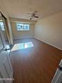 1657 Hazelwood Street - Photo 15