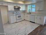 1657 Hazelwood Street - Photo 6