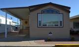 7750 Broadway Road - Photo 1