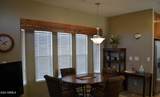 7750 Broadway Road - Photo 10