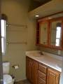 7750 Broadway Road - Photo 11