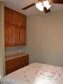 7750 Broadway Road - Photo 13