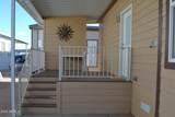 7750 Broadway Road - Photo 3