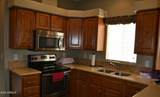 7750 Broadway Road - Photo 5