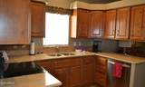 7750 Broadway Road - Photo 6