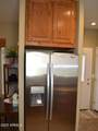 7750 Broadway Road - Photo 7