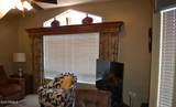 7750 Broadway Road - Photo 9