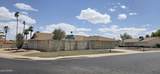 9803 Pebble Beach Drive - Photo 1
