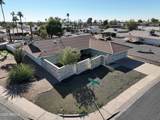 9803 Pebble Beach Drive - Photo 2