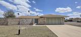 9803 Pebble Beach Drive - Photo 3