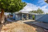 2013 Windsor Avenue - Photo 28