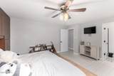 2013 Windsor Avenue - Photo 31