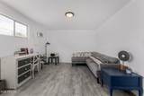 2013 Windsor Avenue - Photo 41