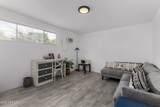 2013 Windsor Avenue - Photo 42