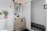 2013 Windsor Avenue - Photo 43