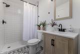 2013 Windsor Avenue - Photo 44