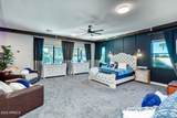 17891 Bronco Court - Photo 10