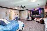 17891 Bronco Court - Photo 11