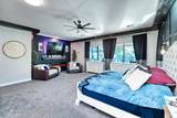 17891 Bronco Court - Photo 12