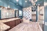 17891 Bronco Court - Photo 13