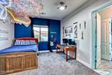 17891 Bronco Court - Photo 20