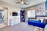 17891 Bronco Court - Photo 23