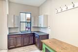 17891 Bronco Court - Photo 31