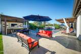 17891 Bronco Court - Photo 36