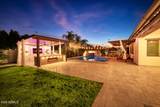 17891 Bronco Court - Photo 44