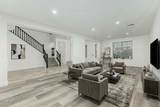18336 Banff Lane - Photo 10