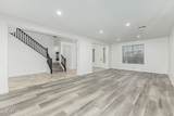 18336 Banff Lane - Photo 11