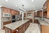 18336 Banff Lane - Photo 12