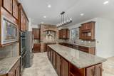 18336 Banff Lane - Photo 13