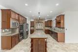 18336 Banff Lane - Photo 14