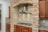 18336 Banff Lane - Photo 15