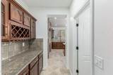 18336 Banff Lane - Photo 16