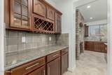 18336 Banff Lane - Photo 17