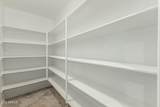 18336 Banff Lane - Photo 18