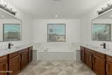 18336 Banff Lane - Photo 19