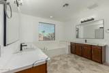 18336 Banff Lane - Photo 20