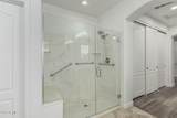 18336 Banff Lane - Photo 21
