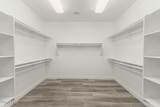 18336 Banff Lane - Photo 22