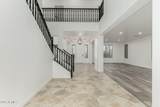18336 Banff Lane - Photo 31