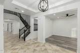 18336 Banff Lane - Photo 32