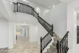 18336 Banff Lane - Photo 33