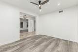 18336 Banff Lane - Photo 34